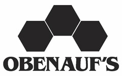 OBENAUF'S