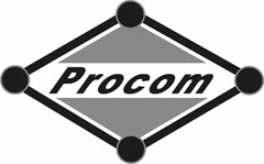 PROCOM