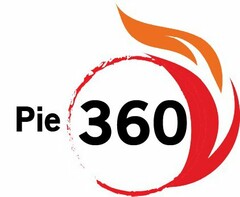 PIE 360