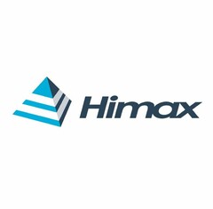 HIMAX