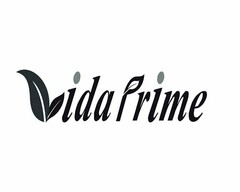 VIDA PRIME