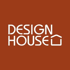 DESIGN HOUSE