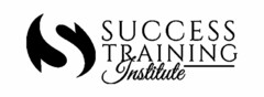 S SUCCESS TRAINING INSTITUTE