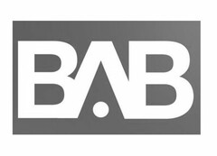 BAB