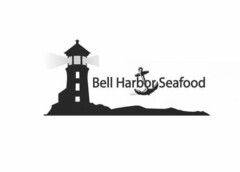 BELL HARBOR SEAFOOD