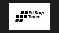 PIT STOP TONER