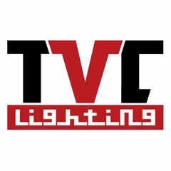 TVC LIGHTING