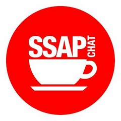 SSAP CHAT