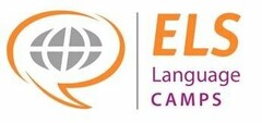 ELS LANGUAGE CAMPS