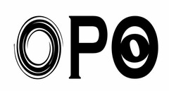 OPO