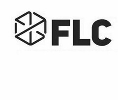 FLC