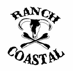 RANCH COASTAL