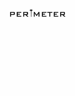 PERIMETER