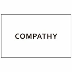 COMPATHY