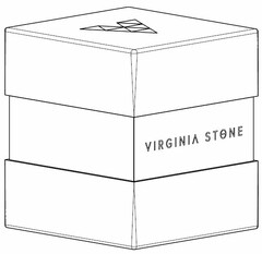 VIRGINIA STONE V