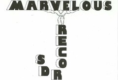 JMARVELOUSRECORDS