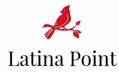 LATINA POINT