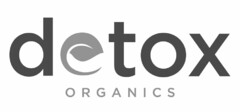 DETOX ORGANICS