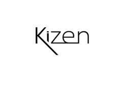 KIZEN