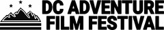 DC ADVENTURE FILM FESTIVAL