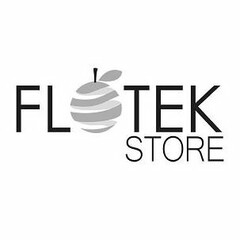 FLOTEK STORE