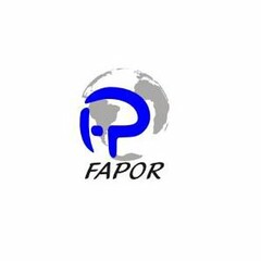 FP FAPOR