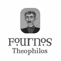 FOURNOS THEOPHILOS