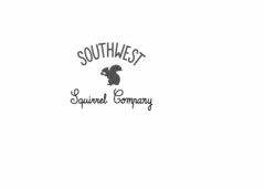 SOUTHWEST SQUIRREL COMPANY