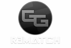 GG REMATCH