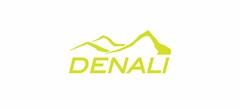 DENALI