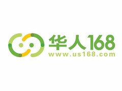 WWW.US168.COM