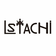 LSTACHI