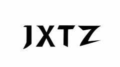 JXTZ