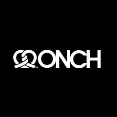 ONCH