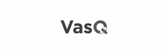 VASQ