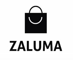 ZALUMA