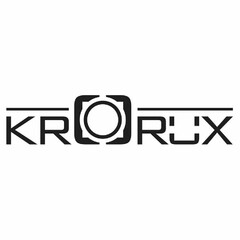 KRORUX