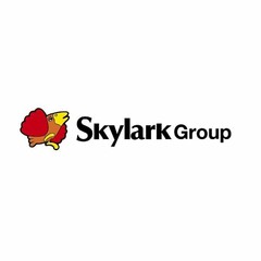 SKYLARK GROUP