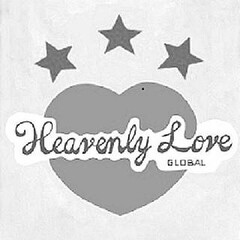 HEAVENLYLOVE GLOBAL