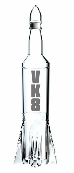 VK8