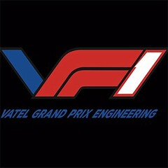 VF1 VATEL GRAND PRIX ENGINEERING