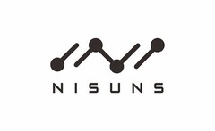 NISUNS