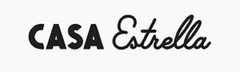 CASA ESTRELLA