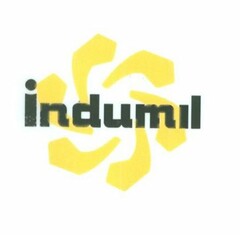 INDUMIL