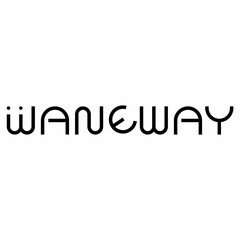 WANEWAY