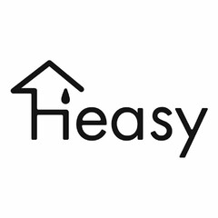 HEASY