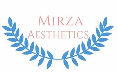 MIRZA AESTHETICS