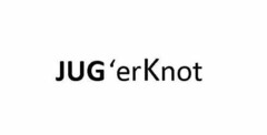 JUG'ERKNOT