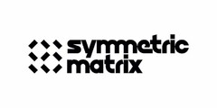 SYMMETRIC MATRIX