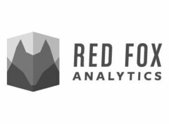 RED FOX ANALYTICS